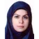 دکتر فری ناز فالی نژاد