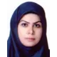 دکتر فری ناز فالی نژاد