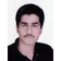 دکتر علی درآینده