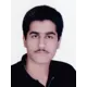 دکتر علی درآینده