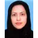 دکتر سروناز ناصری سیناء