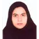 دکتر فاطمه اجودانی فیض اباد