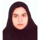 دکتر فاطمه اجودانی فیض اباد
