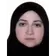 دکتر مرضیه ایمانی خوشخو