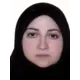 دکتر مرضیه ایمانی خوشخو
