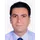 دکتر داریوش ناویافر
