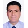دکتر داریوش ناویافر