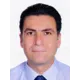 دکتر داریوش ناویافر