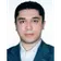 دکتر هادی محمدخانلی