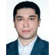 دکتر هادی محمدخانلی
