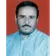 دکتر اکبر شفیعی
