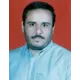 دکتر اکبر شفیعی