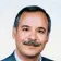 دکتر محمدعلی مزیدی