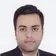 دکتر سعید سلیمانیان