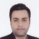 دکتر سعید سلیمانیان