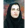 دکتر آزیتا معینی