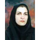 دکتر آزیتا معینی