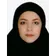 دکتر زینب فدائی جویباری