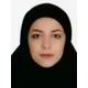 دکتر زینب فدائی جویباری