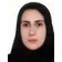 دکتر فاطمه قربانی جیرنده