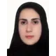دکتر فاطمه قربانی جیرنده