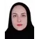 دکتر رویا رحیمی