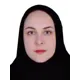 دکتر رویا رحیمی