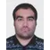 دکتر علی حسنی بوساری