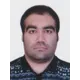دکتر علی حسنی بوساری