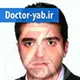 دکتر محمدامین سلطان سلیمی