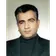 دکتر علیرضا عبدالکریمی