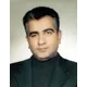 دکتر علیرضا عبدالکریمی