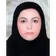 دکتر سروش ملکوتی