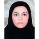 دکتر سروش ملکوتی