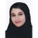 دکتر الهام حسینعلی زاده