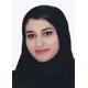 دکتر الهام حسینعلی زاده