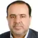 دکتر مرتضی درویش امیری
