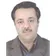 دکتر محمدرضا عالی منش
