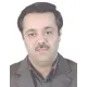دکتر محمدرضا عالی منش