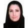دکتر مرضیه تندر