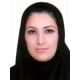 دکتر مرضیه تندر