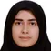 دکتر فاطمه نصری نصرآبادی