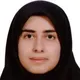 دکتر فاطمه نصری نصرآبادی