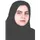 دکتر مهتاب کریمی وفا