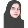 دکتر مهتاب کریمی وفا