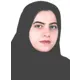 دکتر مهتاب کریمی وفا