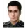 دکتر میثم جعفری کافی آبادی