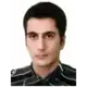 دکتر میثم جعفری کافی آبادی