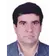 دکتر سیدمحمود زمانی شاندیز