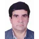 دکتر سیدمحمود زمانی شاندیز